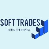 Soft Trade Options!™️