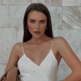 Ekaterinayarm