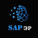 SAPЭР | Информационный канал о SAP ERP в АО «ЭР-Телеком Холдинг»