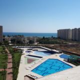 Mersin Liparis Sun City Chat