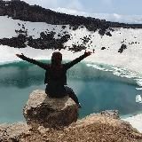 📚 Безответственный ведомый редактор