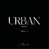 Urban Market