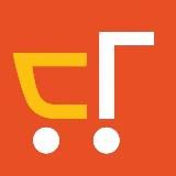 ГУЛЛИВЕР - сеть супермаркетов