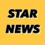 ЮЛИК КАПЛАН МАРМАРИС