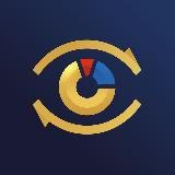 Профит в кармане