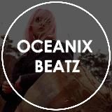 [ᴏᴄᴇᴀɴɪx ʙᴇᴀᴛᴢ] 🌊