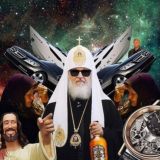 Колючий Ёжикик - он добрый всё же☝️