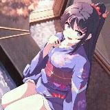 {name: "milf hacks"}