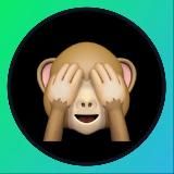 Умелые ручки