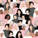 @slivkinkurs 👈 РЕЗЕРВ 🔥