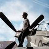 ДАВАЛКИ ТЕЛКИ РЯДОМ 🔞