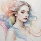 Не мы такие - жизнь такая