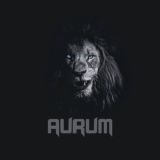 Aurum Men