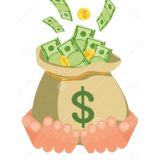 ❤️🔥ФастХАйп❤️🔥