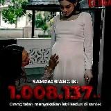 JATUH CINTA SEPERTI DI FILM FILM 2023