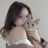 Тут обитает Ники.