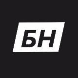 Быстрые новости