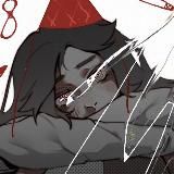 Картон🌻ᵇˡˡᵈᶻᶻᵉʳ