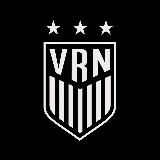 VRN