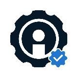 Биржа ATI.SU: грузоперевозки и автоматизация