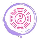 Выправи сердце — исцели мир. Восемь триграмм