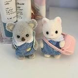 studying diary ૮ ⋅ ⋅ ྀིა