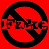 Проверка моделей📌