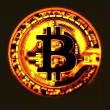 Футбольная империя | Ставки на спорт