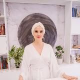 Мила Маркова|Поле Сознания Истины|ПСИ