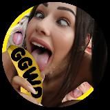 Crypto NEWS