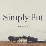 Simply Put
