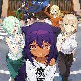 Джахи не будет отчаиваться