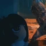 DTIYS ꣑୧ adrenyalin и МЕГАРЕСТ