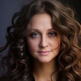 Заработай в интернете легко