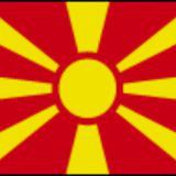 Македонский язык / Macedonian/ Македонски jазик