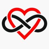 👨 عشقولانهها 👩