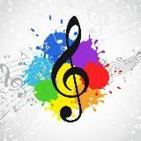 🎸MUSIC 🎸🎶TOP HIT 🎶