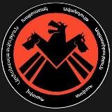 xᴀʏᴛᴀʀᴀᴋ