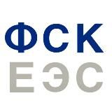 Новости Россети Северо-Запад