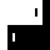 Магия данных | Артур Сапрыкин