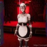Boobs Saga