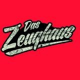 Das Zeughaus