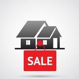 Квартиры Москва и МО 🏘