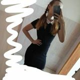 🍭Карамелька🍭