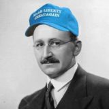 Libertarian Justice Warriors