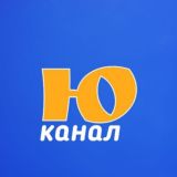Ю - канал // ПМЖ Краснодар