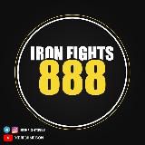 UFC | MMA Железные БОИ👊🏻