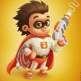 iFlat | Интернет провайдер