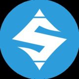 [OLD] Sumokoin Telegram Group
