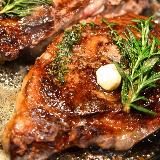 🔥 Мира жжёт 🔥